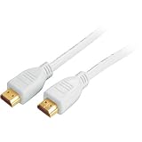 Détails sur le produit