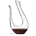 Riedel Amadeo Lyra Decanter (Includes Free Drying Stand