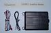 Electronics : DEI 555B BMW Remote Start Interface