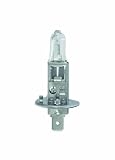 Produkt-Bild: Osram 62200BLI1 Lampe Off-Road 'Super Bright', H1, 12V/100W, P14,5s, 1 St&uuml;ck im Blister