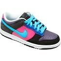 Nike 6.0 Dunk Low 6.0 Skate Shoe - Women's