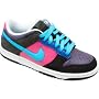 Nike 6.0 Dunk Low 6.0 Skate Shoe - Women's