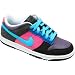 Nike 6.0 Dunk Low 6.0 Skate Shoe - Women's