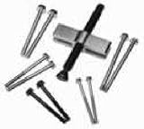 K-D Tools 2291 Steering Wheel Puller