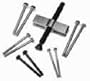 K-D Tools 2291 Steering Wheel Puller