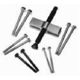 K-D Tools 2291 Steering Wheel Puller