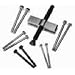 K-D Tools 2291 Steering Wheel Puller