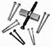 K-D Tools 2291 Steering Wheel Puller