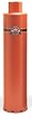 MK Diamond 156351 1-3/4-Inch Orange Premium Grade Core Bit For Concrete & Asphalt