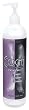 Coochy Body Original 16 Ounce Shave Cream Rash Free