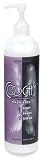 Coochy Body All Over 16 Ounce Shave Creme Rash Free