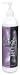 Coochy Body All Over 16 Ounce Shave Creme Rash Free