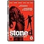 Stoned [2005]