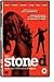 Stoned [2005]