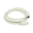 PS/2 Extension Cable for Keyboard or Mouse