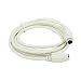 HDE &reg; PS/2 Extension Cable for Keyboard or Mouse