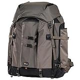 Lowepro Pro Trekker 600 AW Camera Backpack