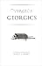 Virgil's Georgics (The Yale New Classics Series)