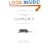 Virgil's Georgics (The Yale New Classics Series)