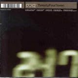 247even [VINYL]