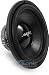 Skar Audio IX-12 D2 Dual 2 500W Max Power Car Subwoofer RS.8549.00
