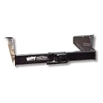 Valley Tow 81881 Class IV Receiver Hitch