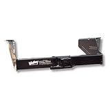 Valley 81760 Class III Receiver Hitch