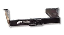 Valley 74080 Class III Receiver Hitch