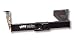 Valley 74100 Class III Receiver Hitch