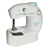 Mini Sewing Machine