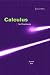 Book Calculus for Engineers