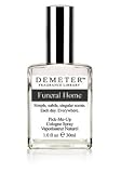 Demeter Funeral Home – Cologne For Women 4 Oz Spray