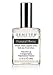 Demeter Funeral Home - Cologne For Women 4 Oz Spray