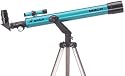Tasco 30050312 Novice 350 x 50mm Telescope