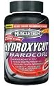 Hydroxycut Hardcore