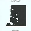 Insiding
