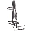 Wintec Bridle