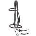 Sporting Goods : Wintec English Bridle