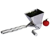 Cuisinox S3262 Herb Chopper