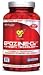 BSN INC. Epoxine-02 Nt 180-Tablets, 1-Bottle