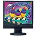 Electronics : ViewSonic VG930m 19-inch LCD Monitor
