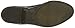 Lucky Brand Women's Boom