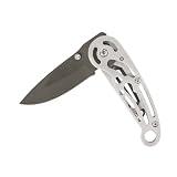Buy Coast C07 Knife Skeleton Folder by Coast
