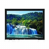70 LCD Public Display with tuner