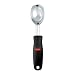 SoftWorks Ice Cream Scoop