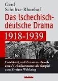 Buch
