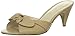 Nine West Women's Anesa Sandal