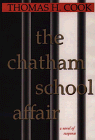The Chatham School Affair