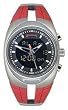 Pirelli - 7951901245 (Size: men)