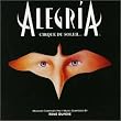 Alegria